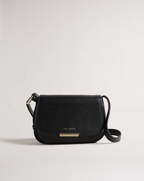 BAGIRA - Ted Baker Bags